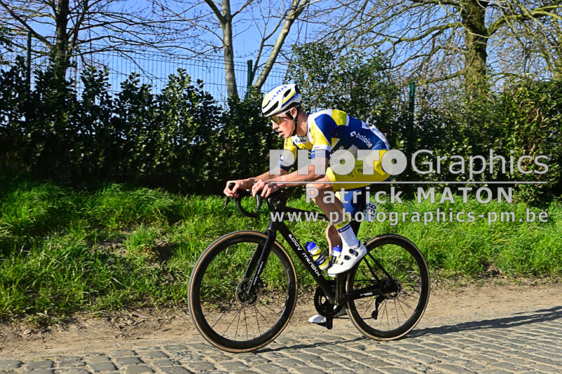 _gpc4014-standard.jpg