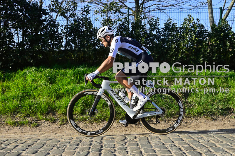 _gpc4031-standard-qtue2h.jpg