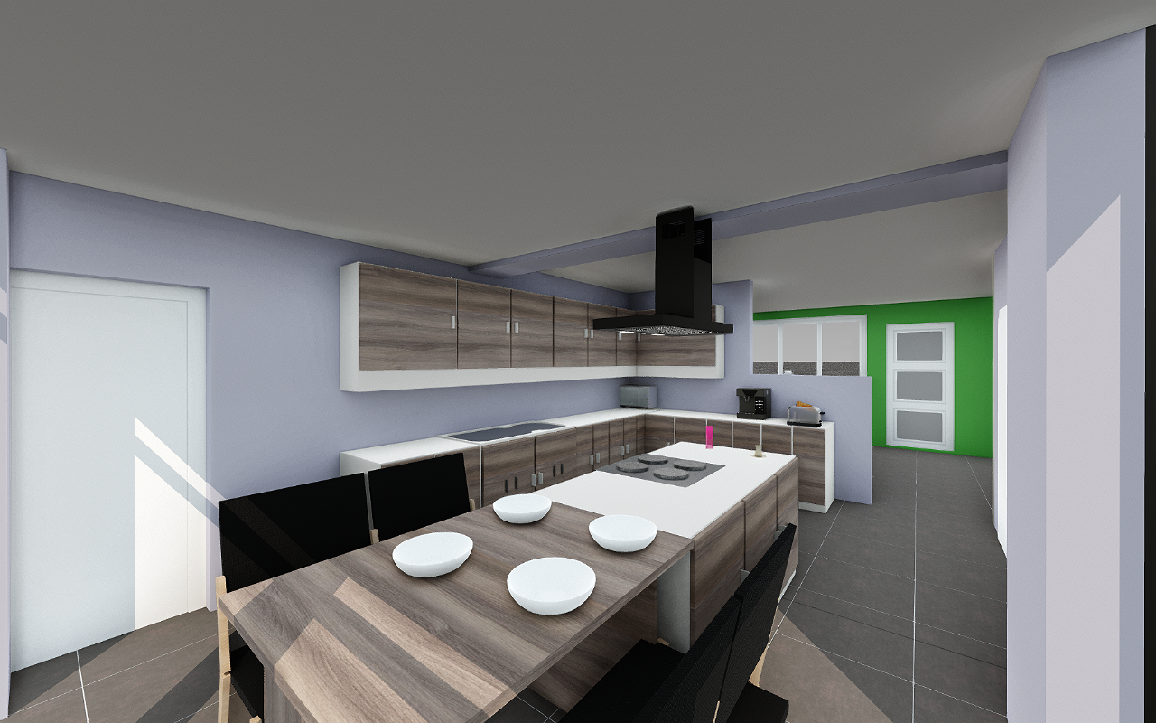 cuisine-1-standard-ijp914.png