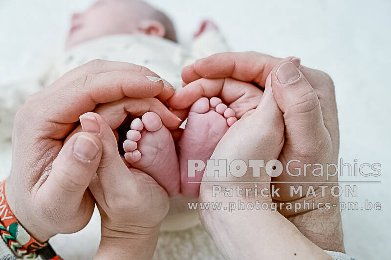 lia-018web-2-standard.jpg