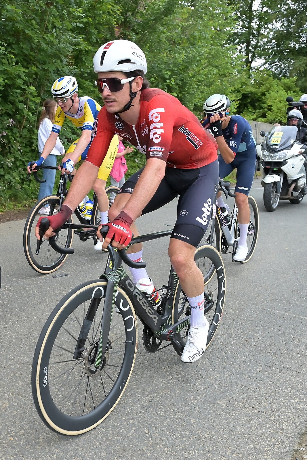pma_3925-standard.jpg