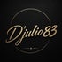 D'JULIO83