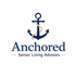 anchoredadvisors.com
