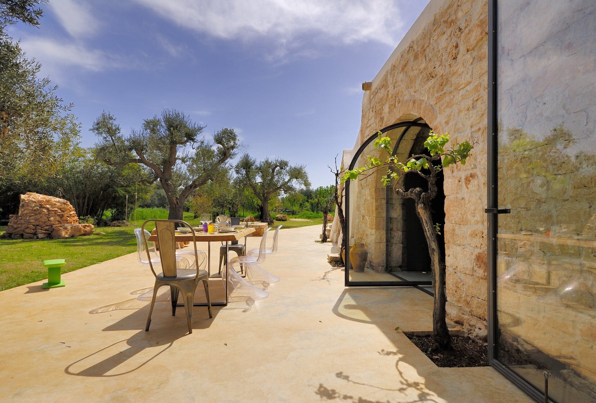 2016_11_trullo-nuvolato14-standard.jpg