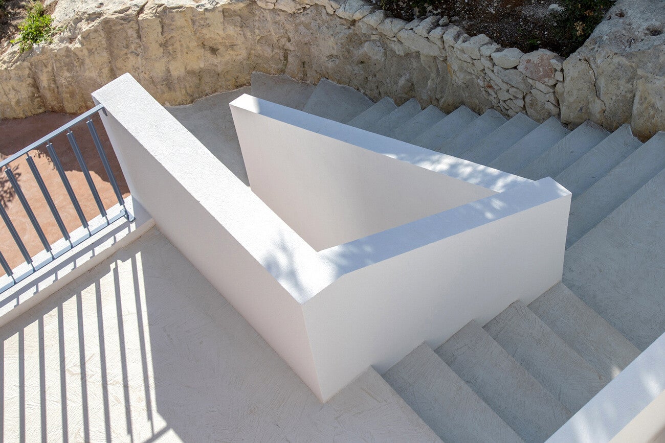 2019_11_santa-maria-al-bagno_rasico_mt_11-standard.jpg