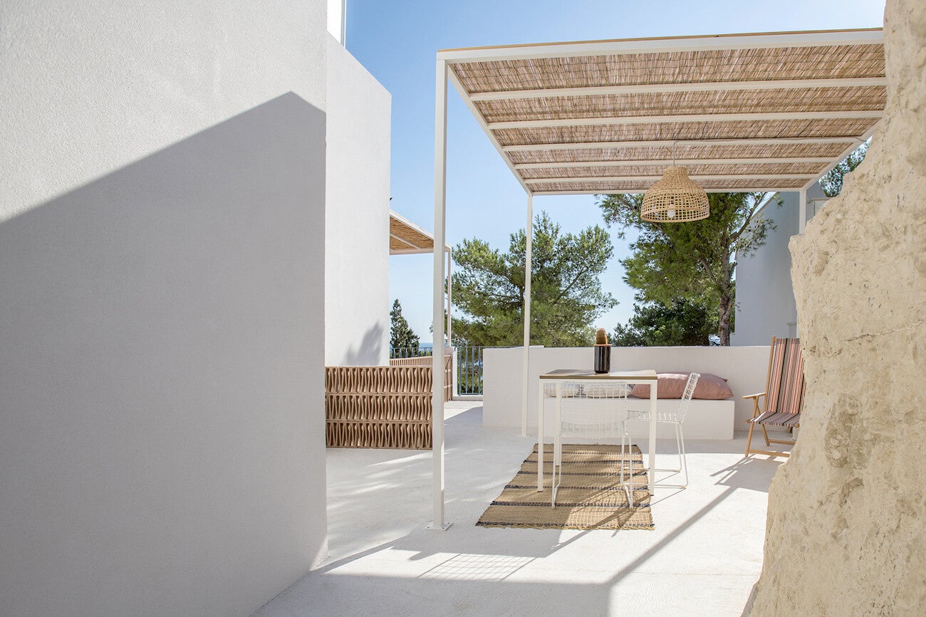 2019_11_santa-maria-al-bagno_rasico_mt_15-standard.jpg