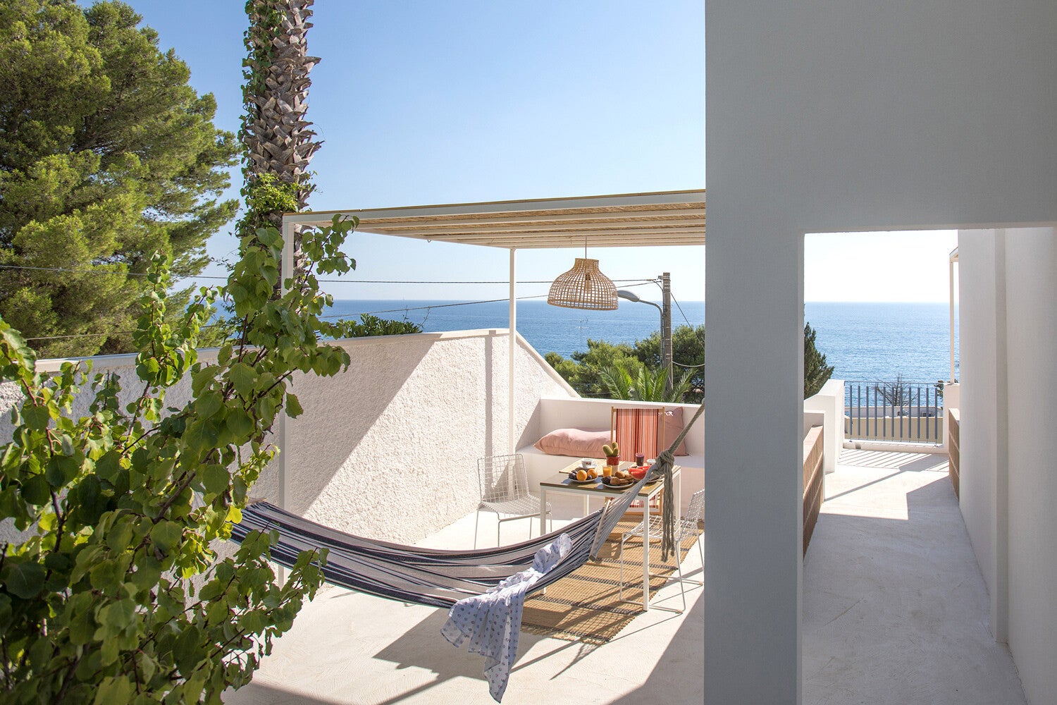 2019_11_santa-maria-al-bagno_rasico_mt_9-standard.jpg