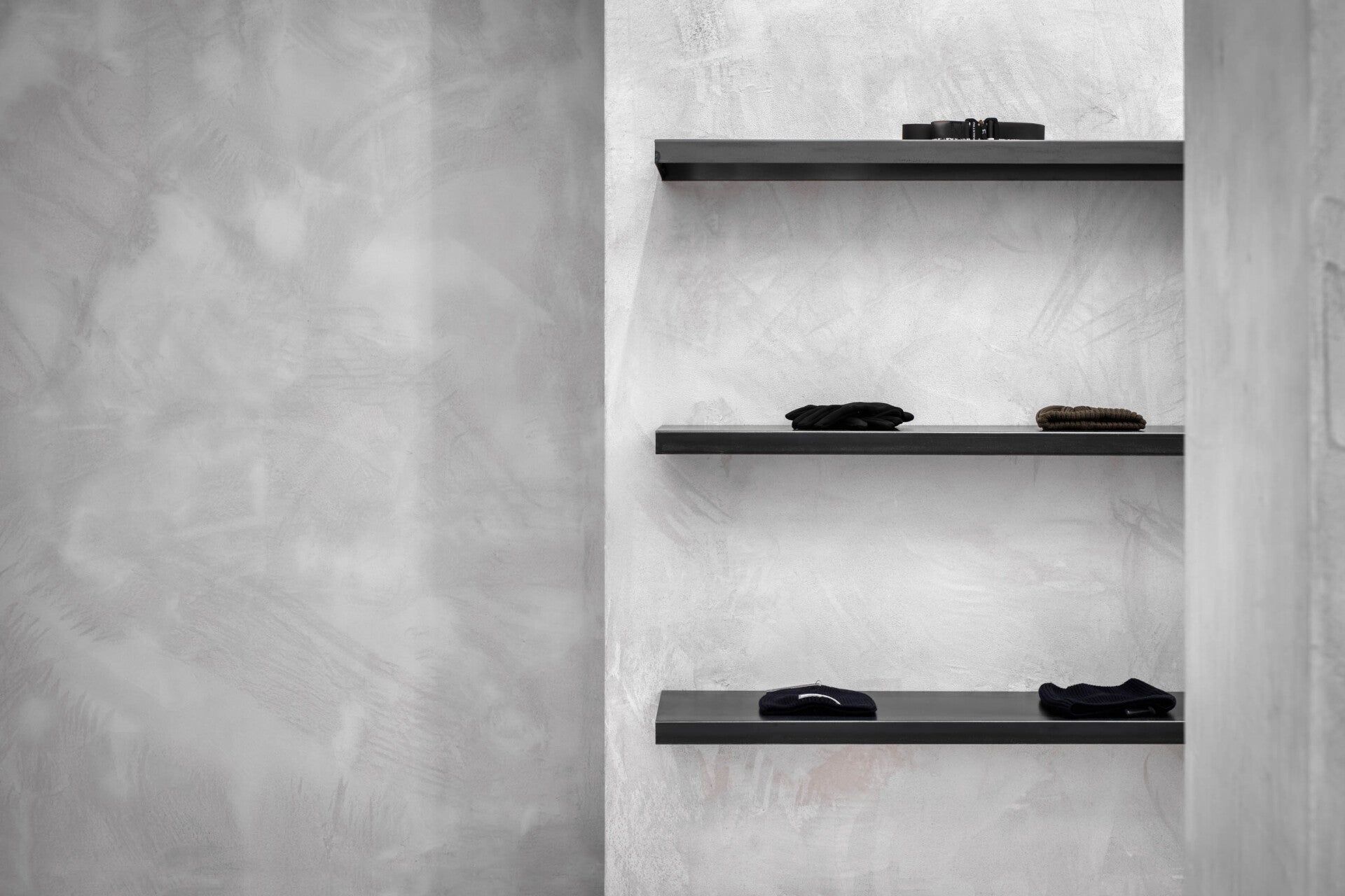 2020_01_krakatau-shop_mt_8-standard.jpg