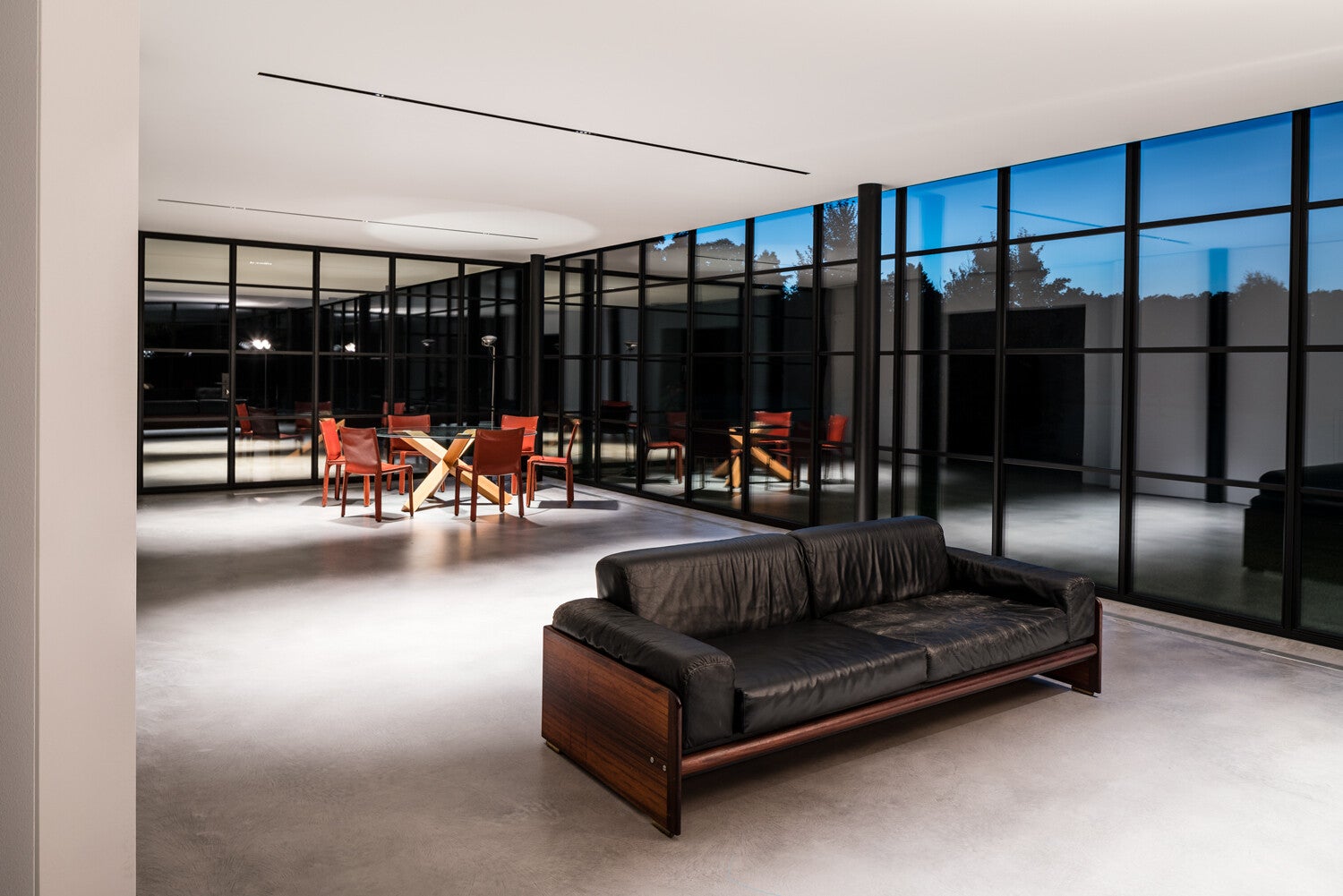 2020_06_villa-mestre_ank_architop_alta_10-standard.jpg