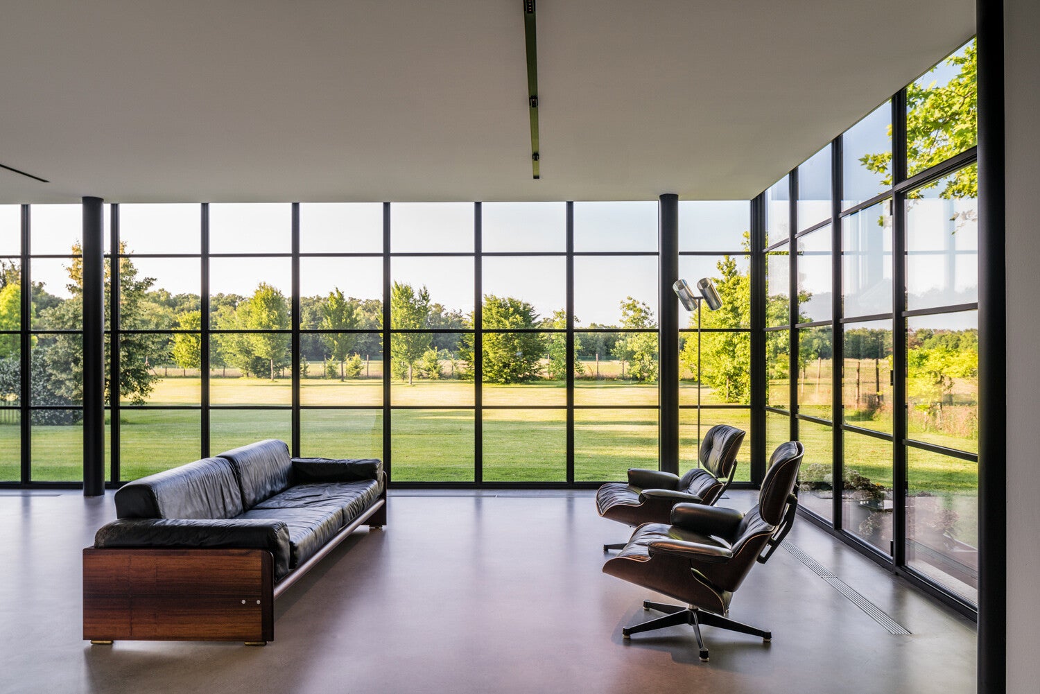 2020_06_villa-mestre_ank_architop_alta_6-standard.jpg