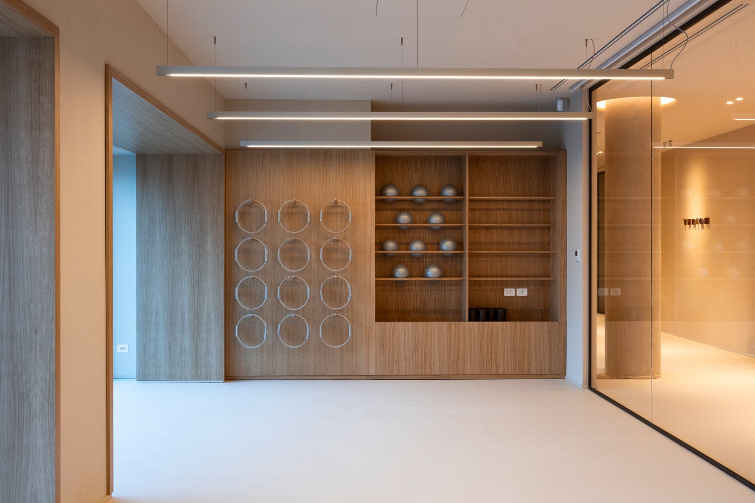 2026_06_thriom-club-benessere-milano_solidro_9-standard.jpg