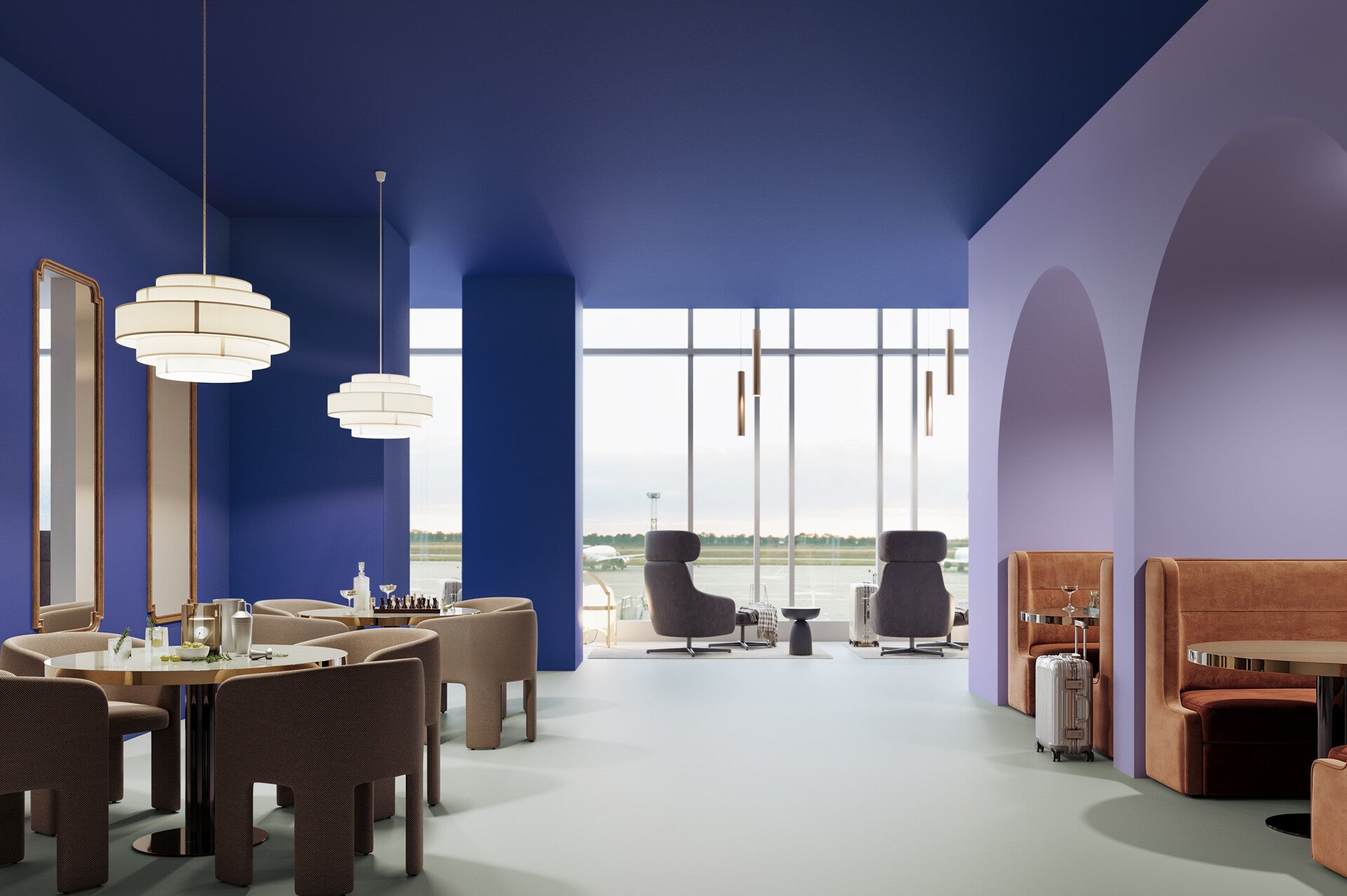 airport_bar_generale-1-standard.jpg