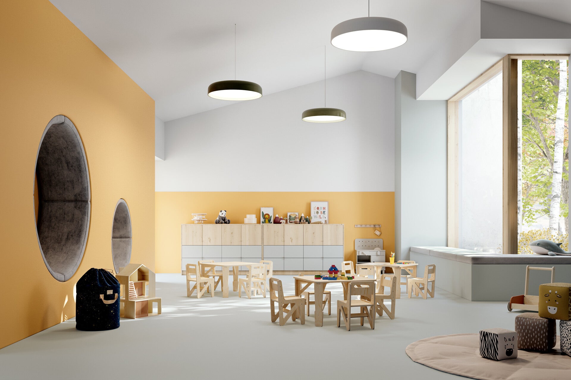 asilo_generale-standard-6ajqki.jpg