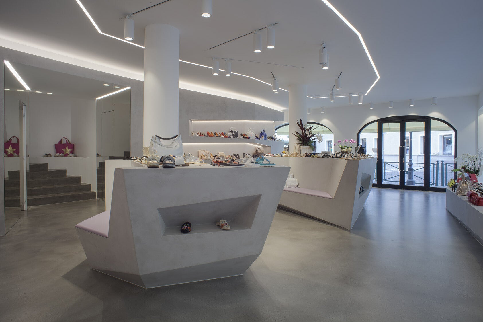 gallery_meggetto_architop_mt24-standard.jpg