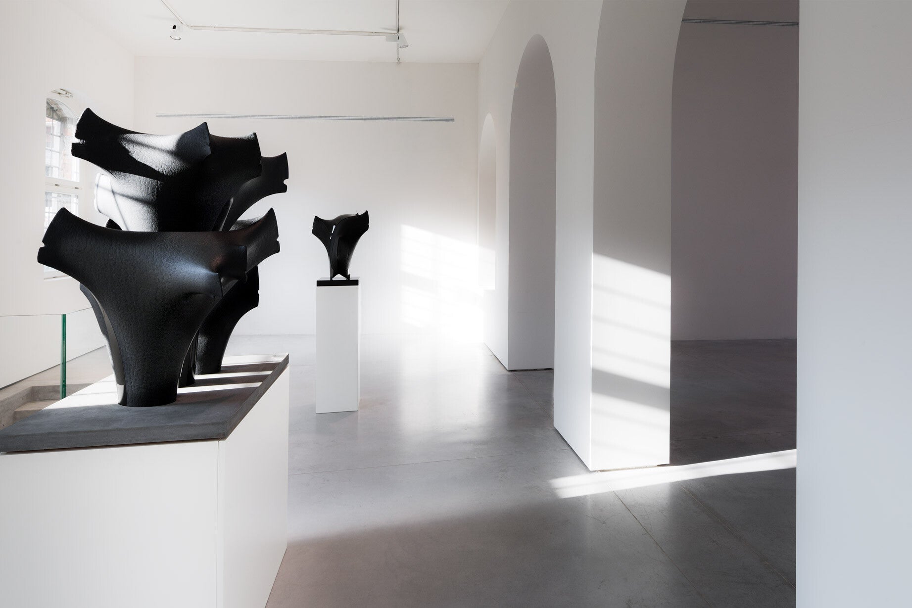 gallery_museo_del_vetro_murano3-standard.jpg