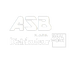 ASB-DISTRIBUTION