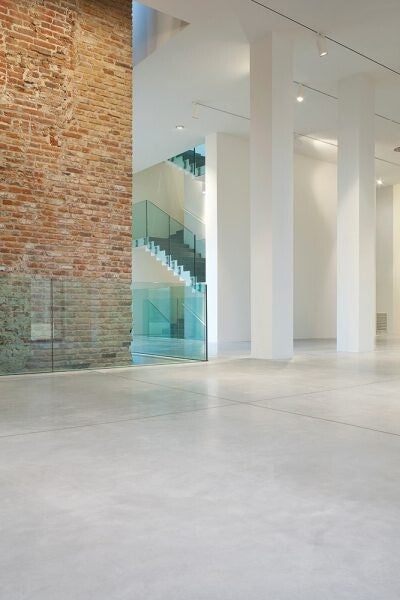 museum-idealwork-architop-10-e1558431193746-standard.jpg