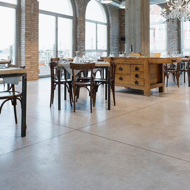 restaurant-idealwork-architop-3-quadrato-standard.jpg