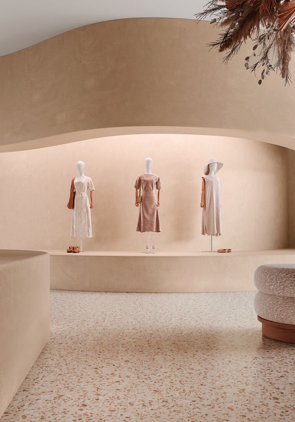 siena_terrae-calce_shop_dettaglio_02-standard.jpg