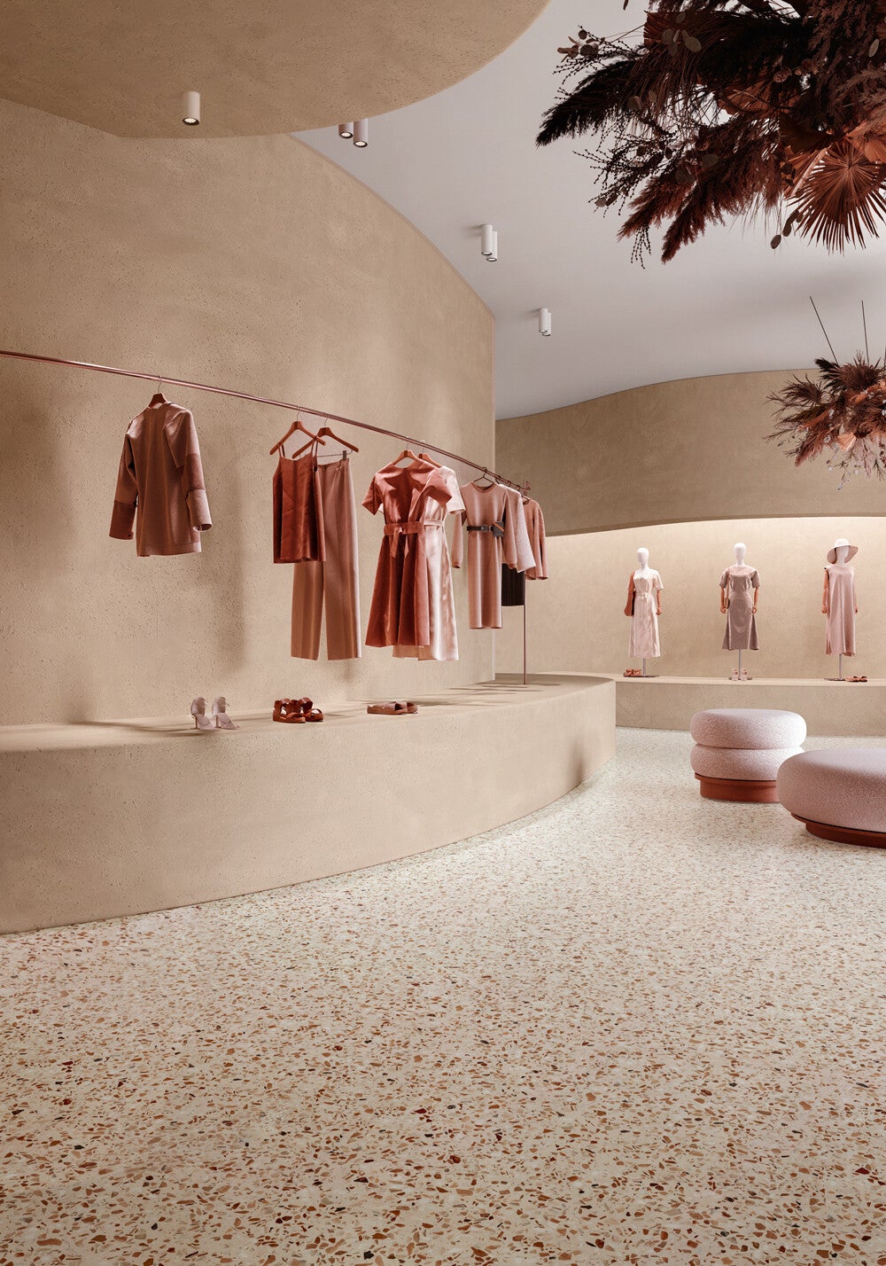 siena_terrae-calce_shop_generale_01-standard-rovdj1.jpg
