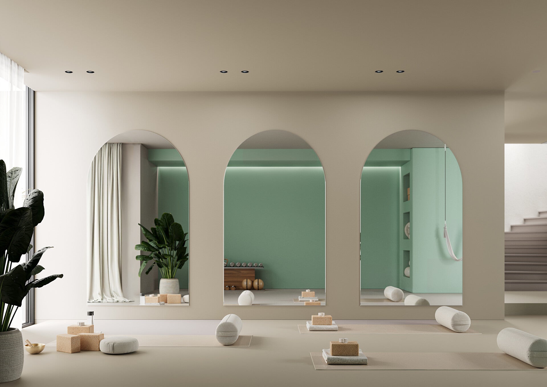 yoga_room_generale-standard.jpg