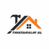 TristarSur SL
