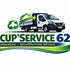 Récup'Service62