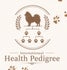 Internationaal Health Pedigree