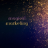 Magical Marketing