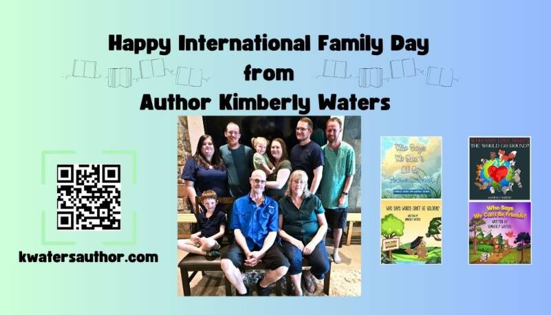 international-family-day-photo-standard.jpg