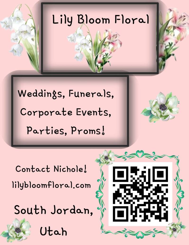 lily-bloom-floral-ad-standard.jpg