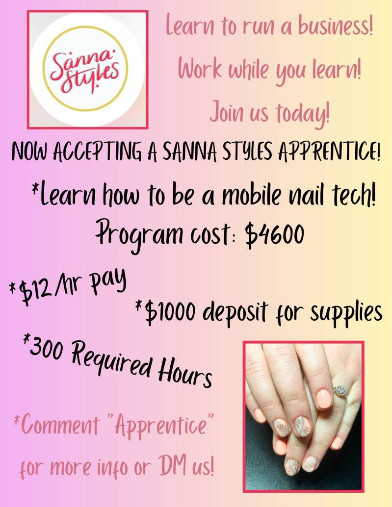 now-accepting-a-sanna-styles-apprentice-standard.jpg