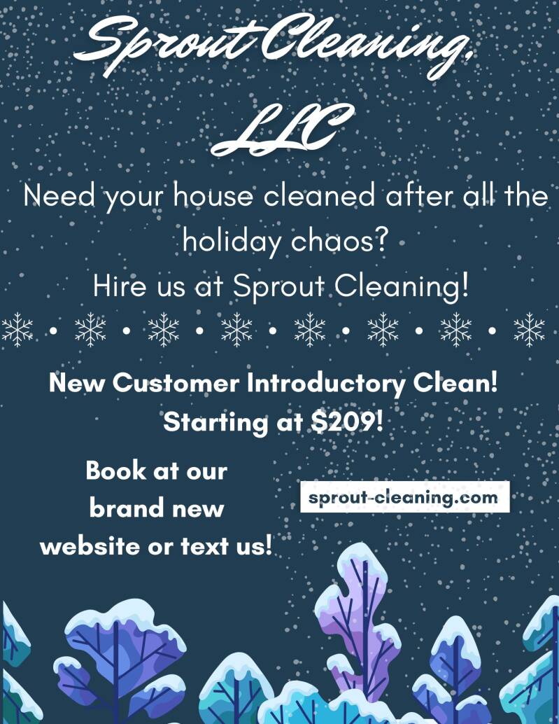 sprout-cleaning-llc-standard.jpg