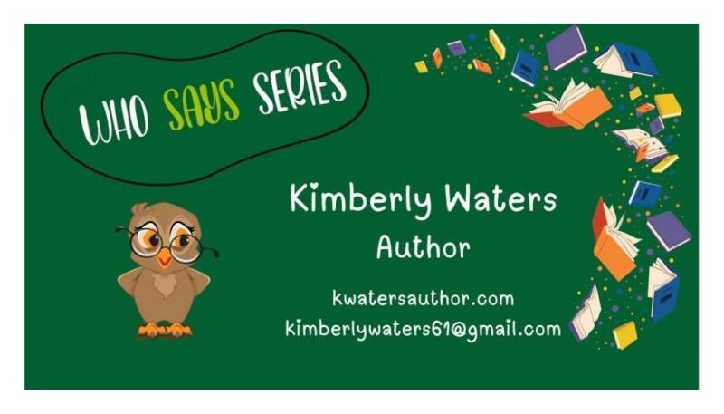 who-says-business-card-standard.jpg
