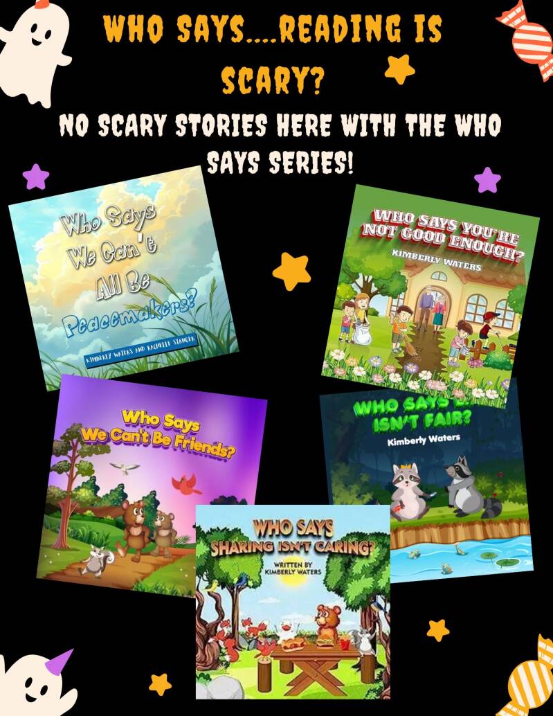 who-says-halloween-ad-standard.jpg