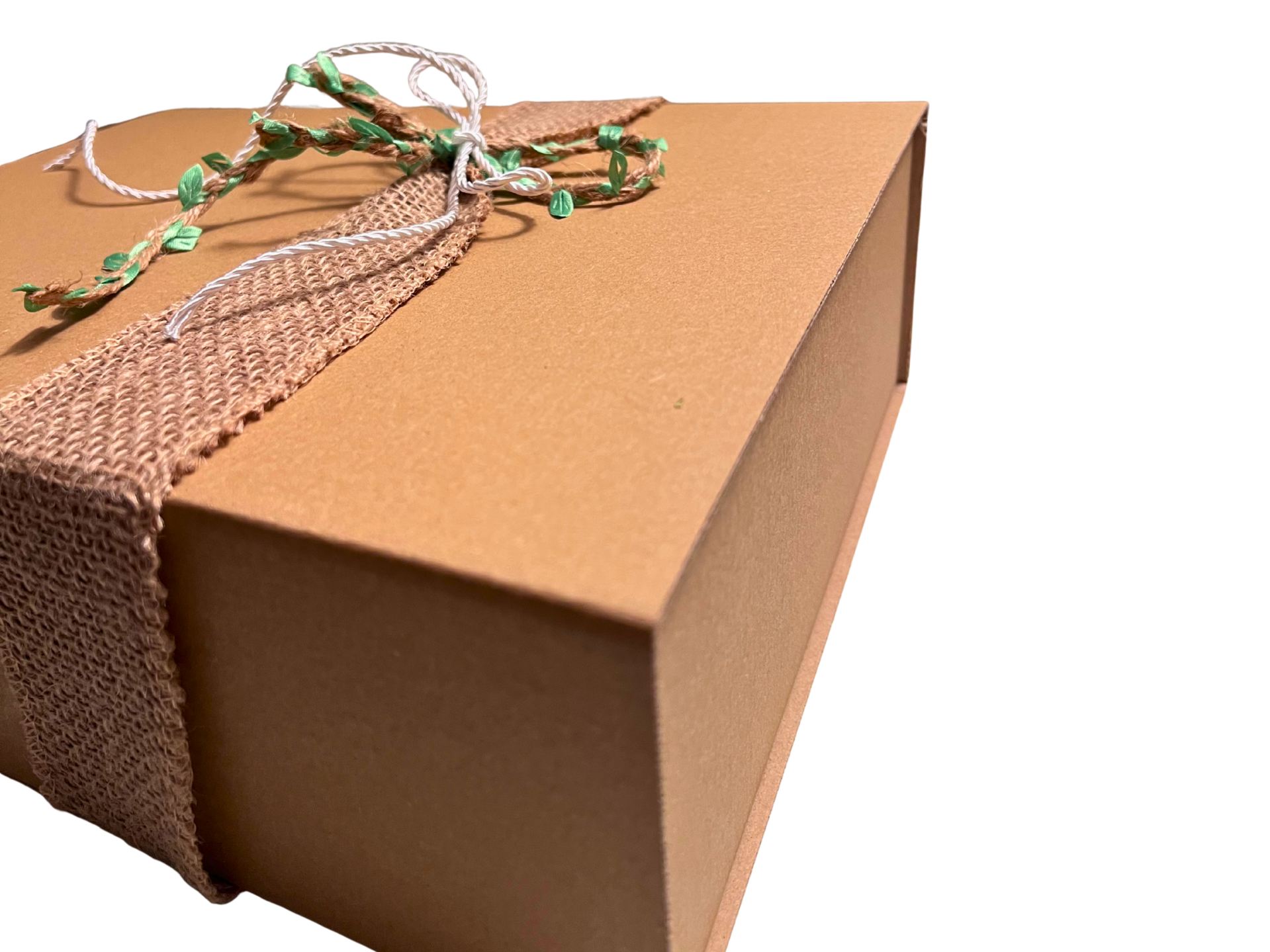 Darilni paket - Thesavrós tis Eleónas (Θησαυρός της Ελαιώνας)