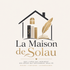 La Maison de Solau