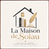 La Maison de Solau