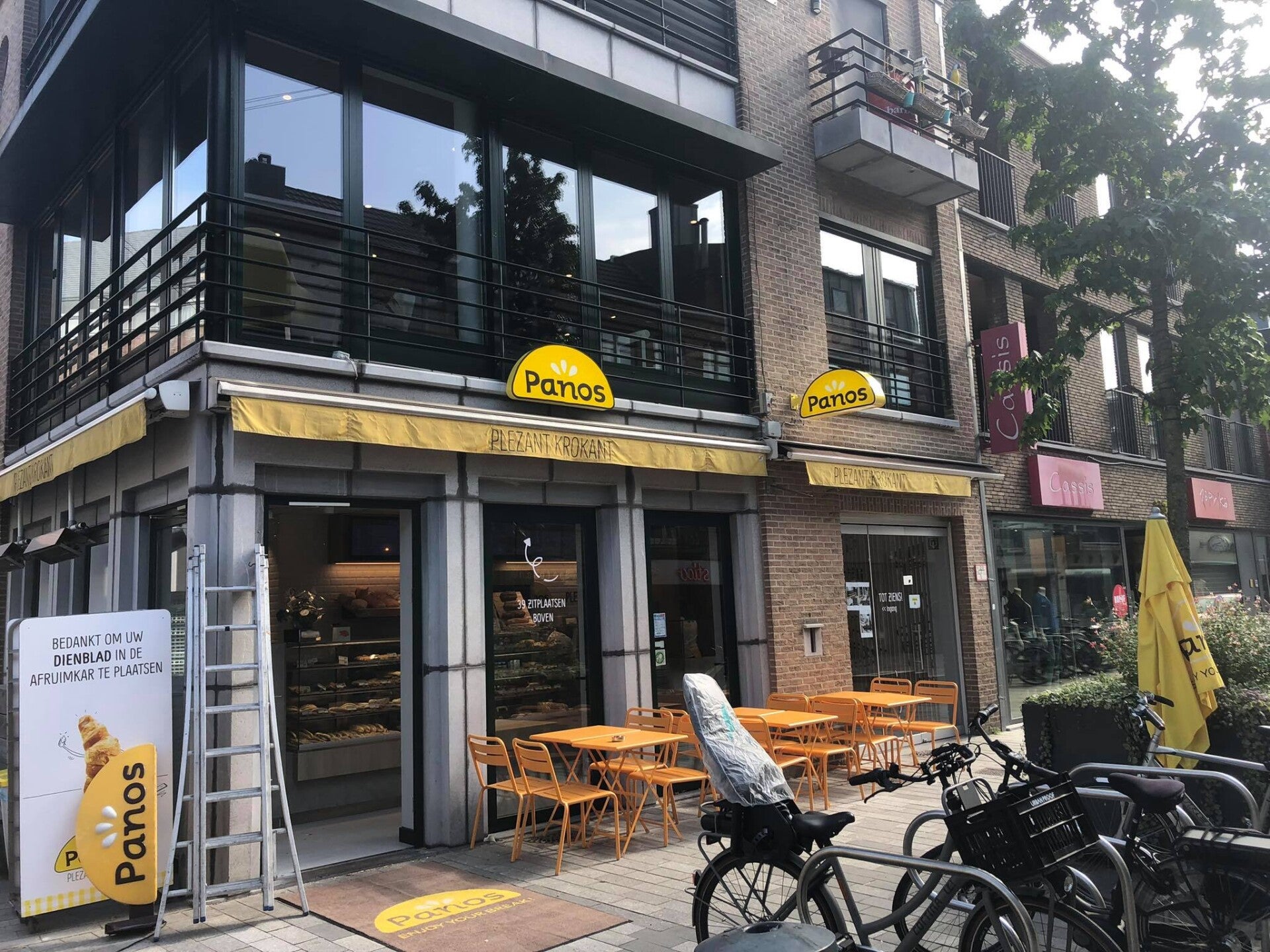 Panos Neon Design.jpg