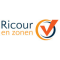 YVAN RICOUR & ZONEN website