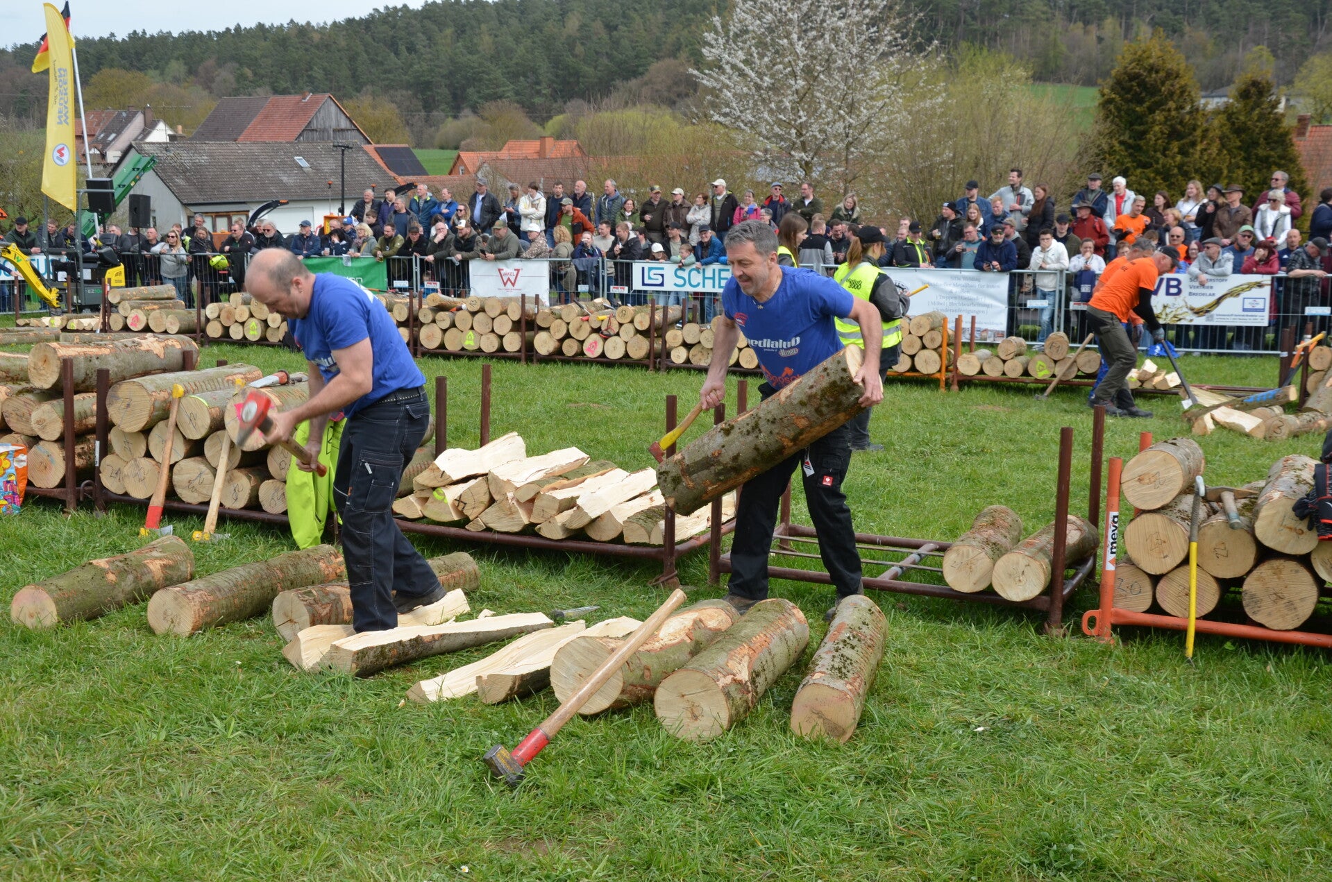 dsc_0447-standard.jpg