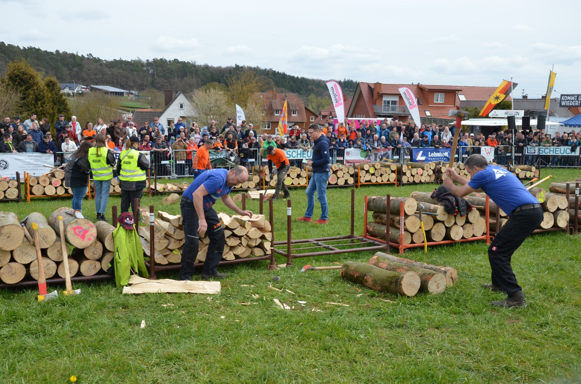dsc_0454-standard.jpg