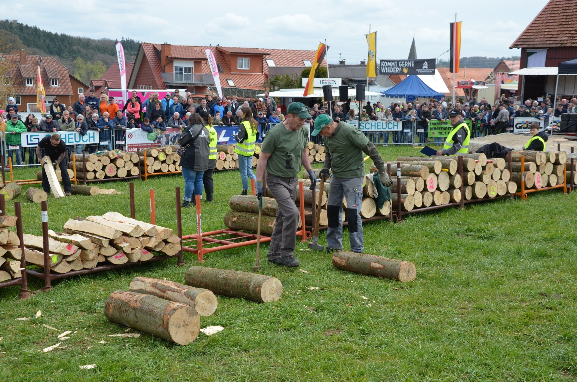 dsc_0491-standard.jpg