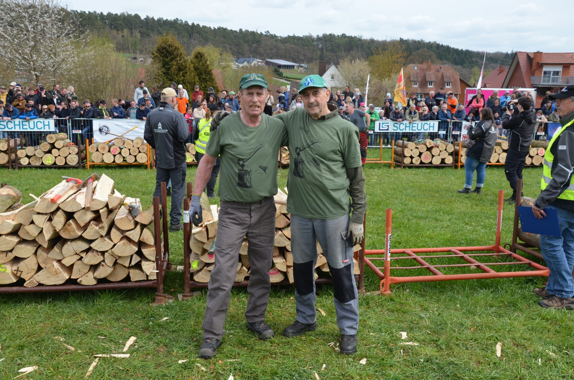 dsc_0504-standard.jpg