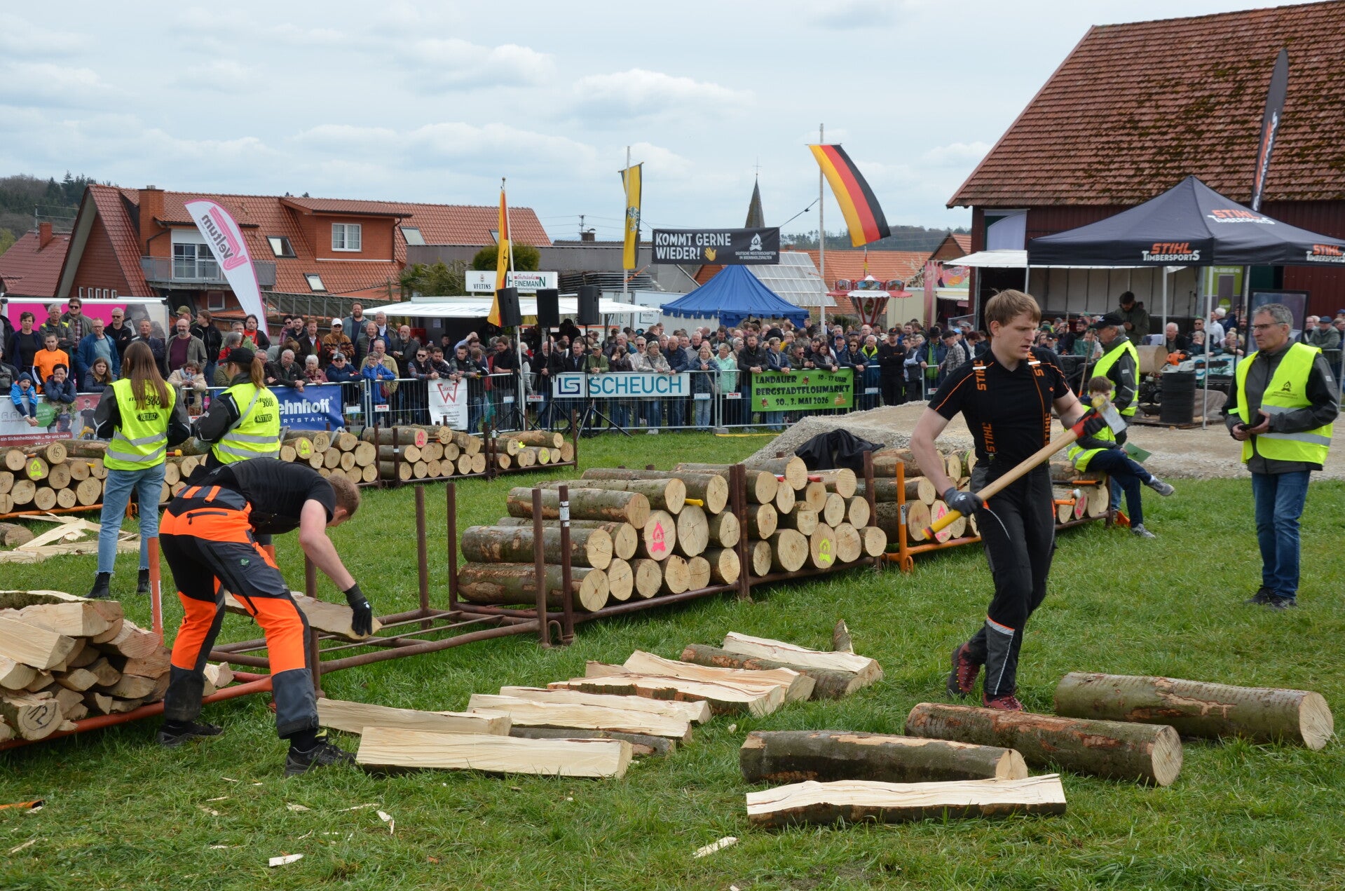 dsc_0527-standard.jpg