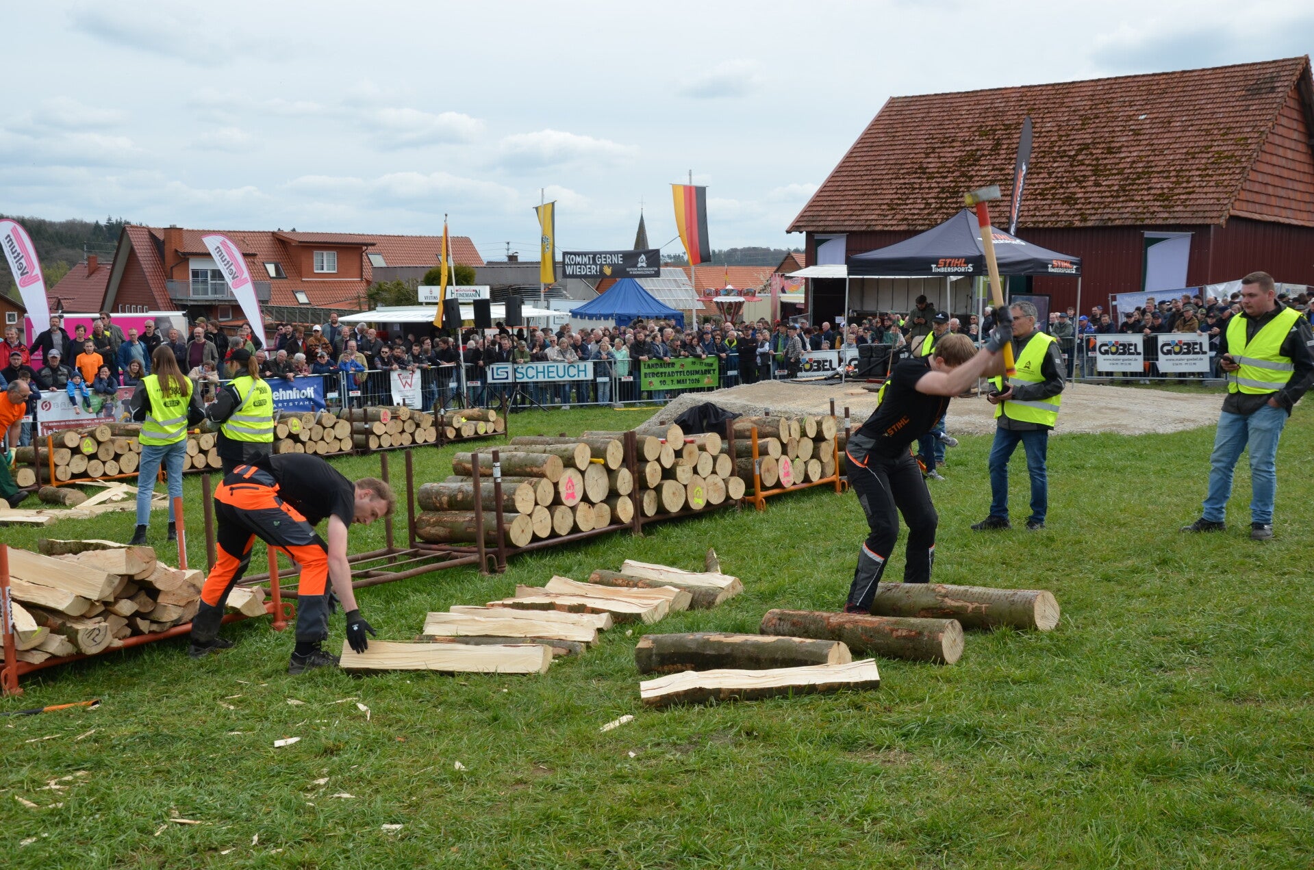 dsc_0528-standard.jpg