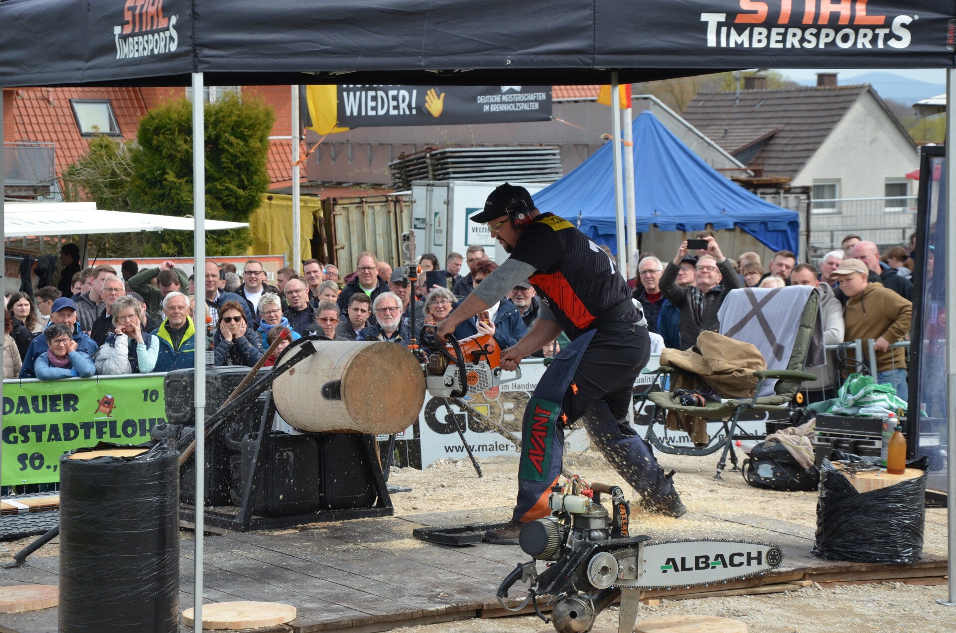 dsc_0594-standard.jpg