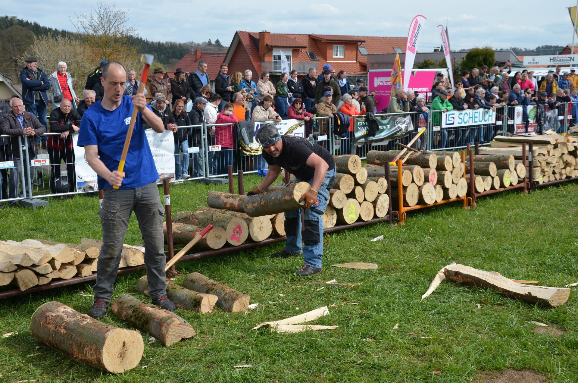 dsc_0682-standard.jpg