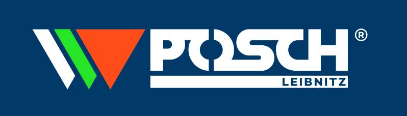 posch-leibnitz-logo-4c-02-standard.jpg