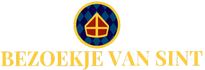 Bezoekje van Sint